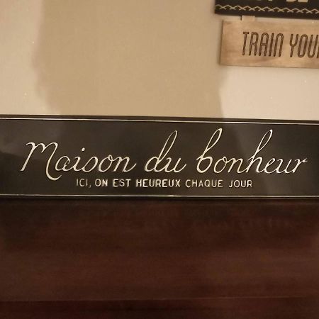 La Maison De Celine Arry  ภายนอก รูปภาพ